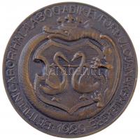 Berán Lajos (1882-1943" 1929. "Ha Isten velünk - Kicsoda ellenünk 1929 / Bethlen Gábor hal...