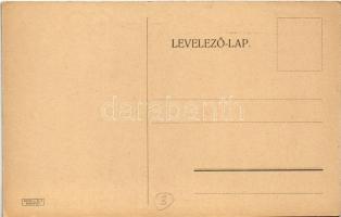 Budapest V. Erzsébet Királyné Szálló, étterem és kávéház, Schreiber Sándor, Dolovcsák Janky, fodrász...