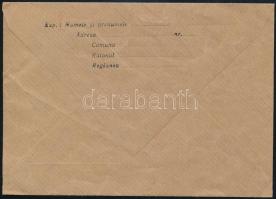 Románia ~1940
