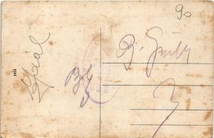 Demecser,  Gyógyszertár (fl)