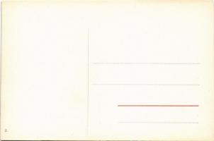 Trieste, Arsenale del Lloys / ship factory and port