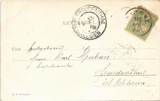 1905 Bicske, indóház, vasútállomás