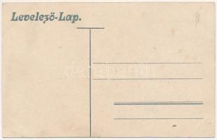 Dömötöri (Sorkifalud, Szombathely), Beiczy Ödönné kastélya, Ungár Mihály vegyeskereskedése, üzlete é...