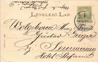 Balaton, A Balaton Halászata, halászhajók. D.K.F.E. 921. (fa)