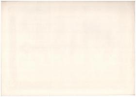 Budapest 1926. "Hungaria Egyesült Gőzmalmok Részvénytársaság" tíz részvénye egyben, részvé...