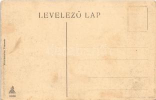 Temesvár, Timisoara; Erzsébetváros, Dózsa utca, üzletek / Elisabetin, street, shops