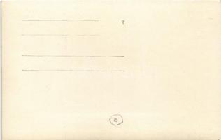 Budapest XI. Gellérthegy, Lázár villa. Kelenhegyi út 49. photo