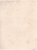 Tiszapolgár 1907. "Tisza Polgári Takarékpénztár" névre szóló részvénye 100K-ról, szárazpec...