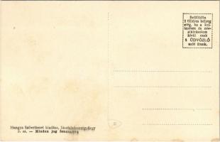 Jászfelsőszentgyörgy, Hősök emlékműve, Hitelszövetkezet, Hangya Szövetkezet üzlete és saját kiadása