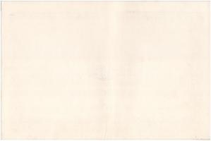 Marcali 1927. "Marcali Takarékpénztár Részvénytársaság" tíz részvénye egyben összesen 100P...