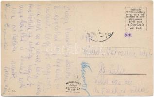 Kaposvár, Vasútállomás (EK)