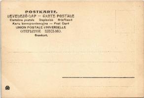 Lóversenyző / Horse racer s: Kiss