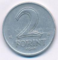 1946. 2Ft Al T:2- ph. Adamo F7