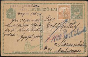 1918