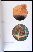 L. Kovásznai Viktória: Modern Magyar Éremművészet I. 1896-1975. Magyar Nemzeti Galéria, 1993. + L. K...