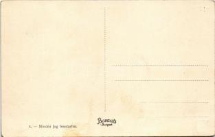 Esztergom, Széchenyi tér, üzletek