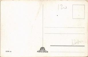 Agárd (Gárdony), Velencei-tó, "Tücsök" vitorlás (EK)