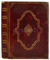 Canon Missae Juxta Formam Editionis Romanae: Cum praefationibus, & aliis nonnullis, quae in ea f...