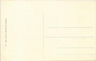 Solt, vasútállomás, Teleky kastély