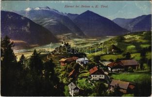 1918 Cornale, Karnol (Bressanone, Brixen; Südtirol)