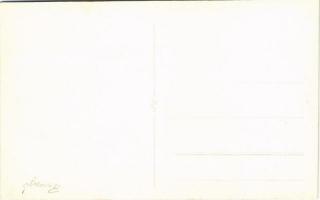 Rozsnyó, Roznava; utcakép télen / street in winter. photo