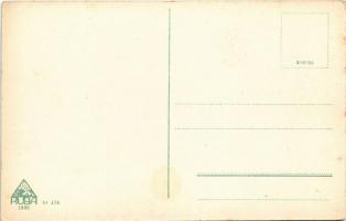 Ljubljana, Laibach; Prule