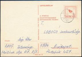 1977