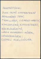1977