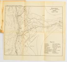 1913 Wágner G. Ede: Körmöczbánya szabad királyi rendezett tanácsú főbányaváros képes kalauza. Kiadja...