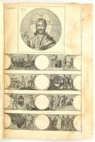 Giovanni Giusto Ciampini: De sacris aedificiis a Constantino Magno constructis : synopsis historica....