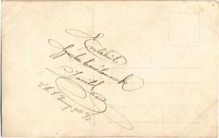 1916 SMS Zrínyi az Osztrák-Magyar Haditengerészet Radetzky-osztályú pre-dreadnought csatahajó matróz...