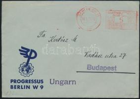 Deutsches Reich 1939