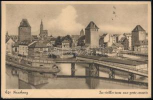 Franciaország 1937