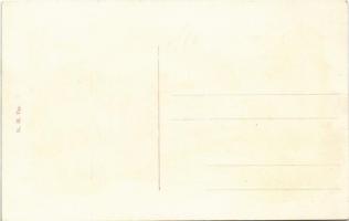 Budapest XIII. Margitsziget, lóvasút