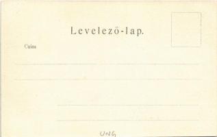 Budapest V. Károlyi körút, Diana Gyógyszertár, Papírnemű gyár, lámpaárugyár, villamos, Haldek szőnye...