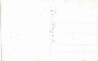 Budapest V. Kodak Limited Budapesti fiókja, automobil, teherautó, Salzmann féle magyar textilipar rt...