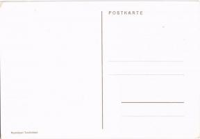 Leichte Zigarette orientalischen Typs / Lánchíd cigaretta reklám / Hungarian cigarettes advertisemen...