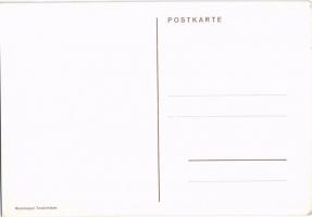 Eine Zigarette für Raucher, die stärkeren Tabak bevorzugen / Karaván cigaretta reklám / Hungarian ci...