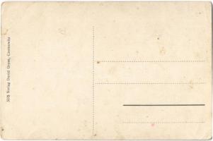 Chernivtsi, Czernowitz, Cernauti, Csernyivci; Krieger Denkmal / military statue, shop of Josef Hilde...