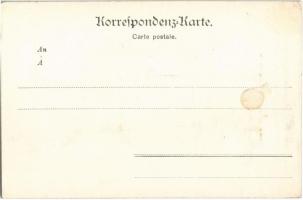 1908 Ferenc József császár kivágható portréja babaszobába vagy szobába akasztható vagy állítható / U...