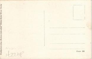 Chernivtsi, Czernowitz, Cernauti, Csernyivci (Bukovina); Besuch Kaiser Karl I / WWI Austro-Hungarian...