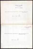 1916 A Deutschland kereskedelmi tengeralattjáró. 10 db fotó .Az építése, belső részei, próbaútja, kí...