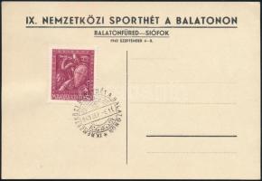 1943
