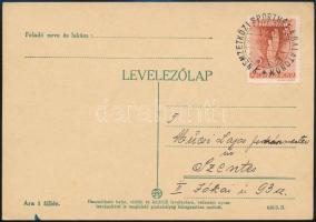 1939
