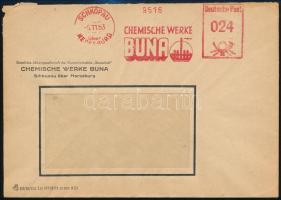 NDK 1953