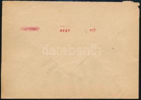 NDK 1953