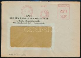 NDK 1954