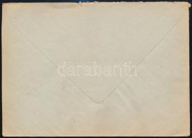 NDK 1954