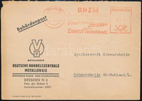 NDK 1955