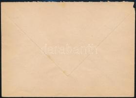 NDK 1955